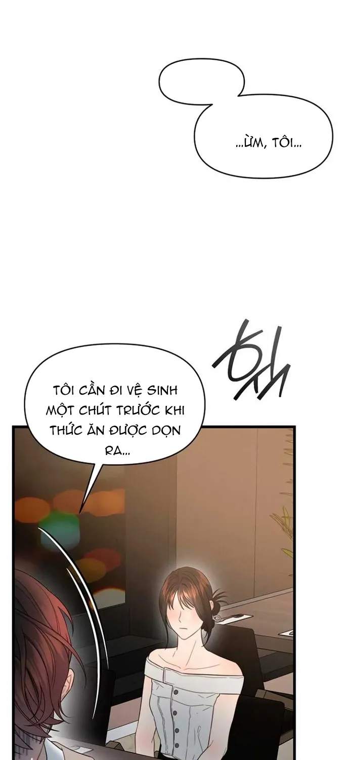 Cạm Bẫy Thanh Lịch Chap 83 - Next Chap 84