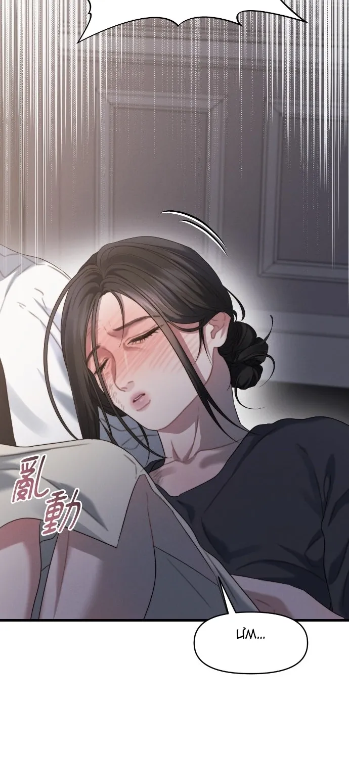 Cạm Bẫy Thanh Lịch Chap 83 - Next Chap 84