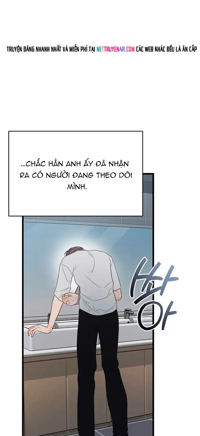 Cạm Bẫy Thanh Lịch Chap 83 - Next Chap 84