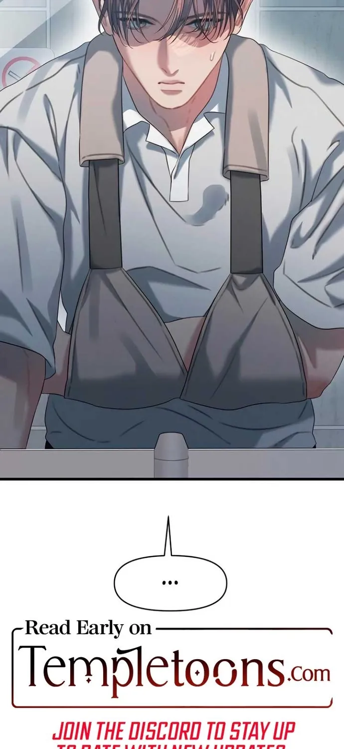 Cạm Bẫy Thanh Lịch Chap 83 - Next Chap 84