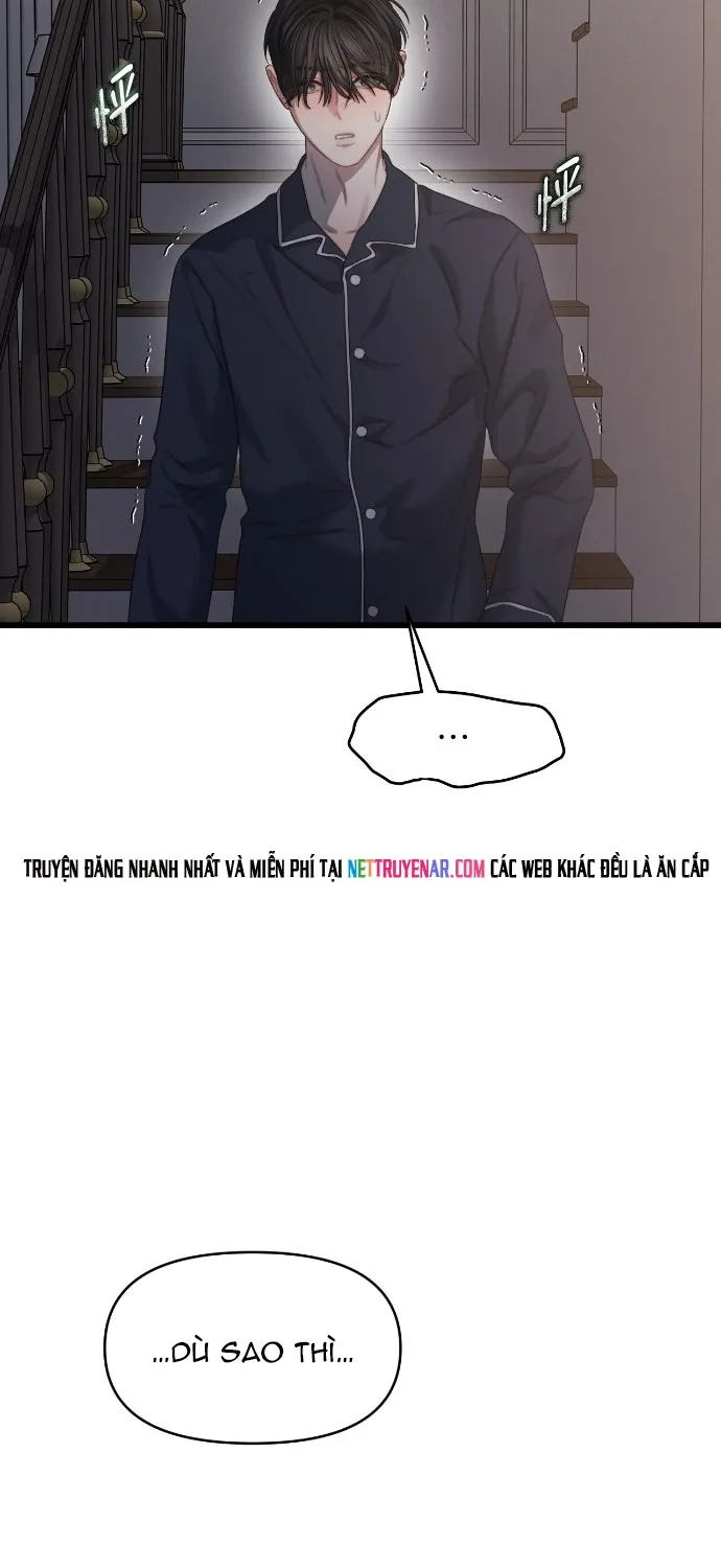 Cạm Bẫy Thanh Lịch Chap 83 - Next Chap 84