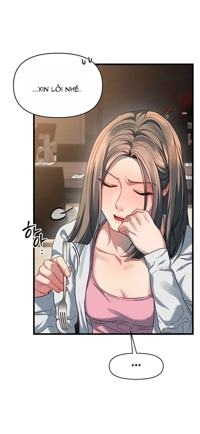 Cạm Bẫy Thanh Lịch Chap 84 - Next Chap 85