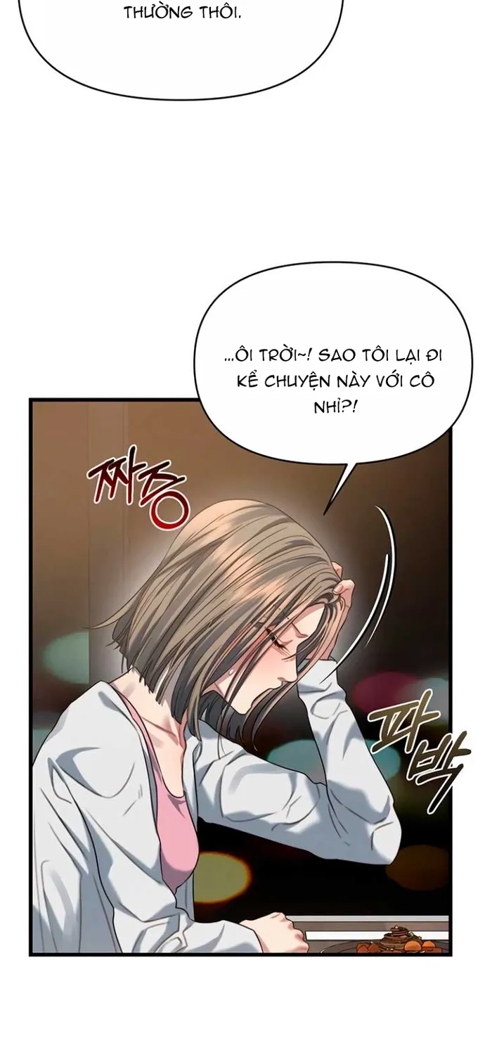 Cạm Bẫy Thanh Lịch Chap 84 - Next Chap 85