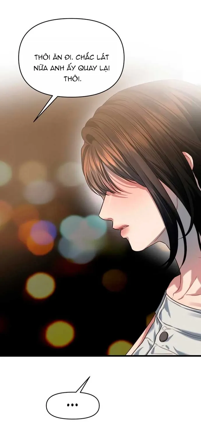 Cạm Bẫy Thanh Lịch Chap 84 - Next Chap 85