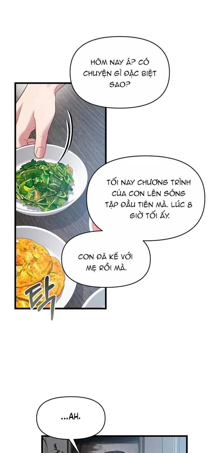 Cạm Bẫy Thanh Lịch Chap 84 - Next Chap 85