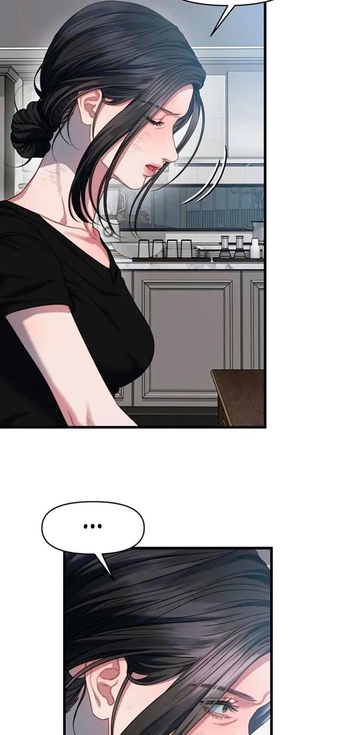 Cạm Bẫy Thanh Lịch Chap 84 - Next Chap 85