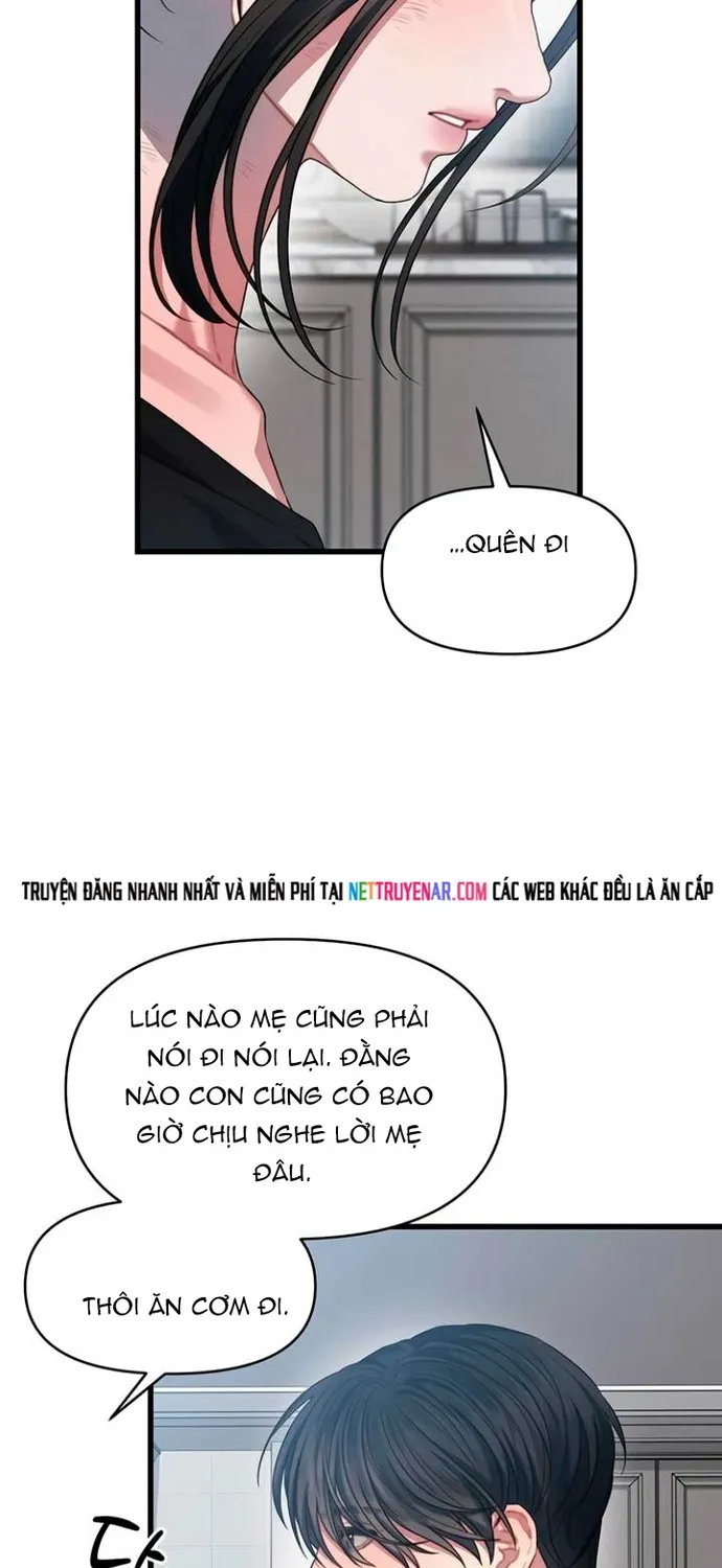 Cạm Bẫy Thanh Lịch Chap 84 - Next Chap 85