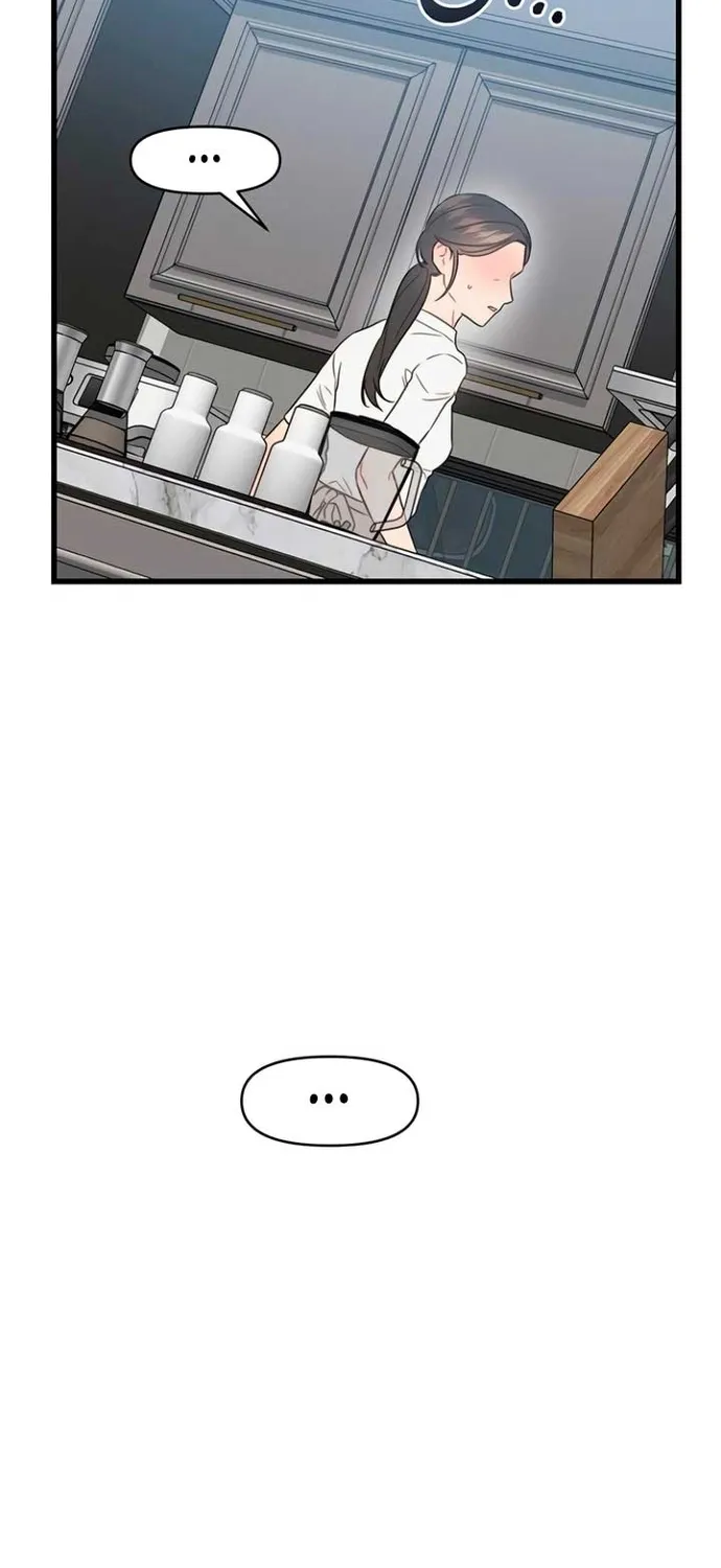 Cạm Bẫy Thanh Lịch Chap 84 - Next Chap 85