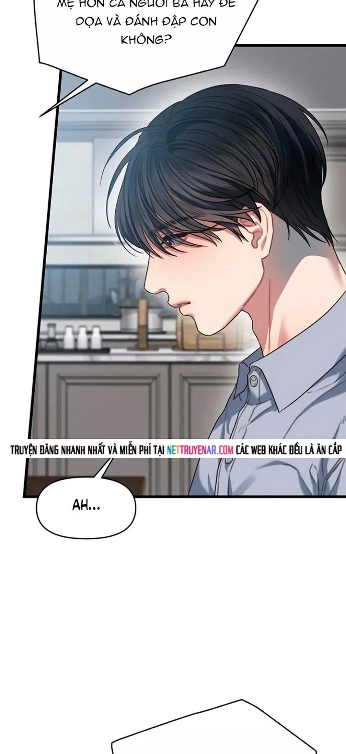 Cạm Bẫy Thanh Lịch Chap 84 - Next Chap 85