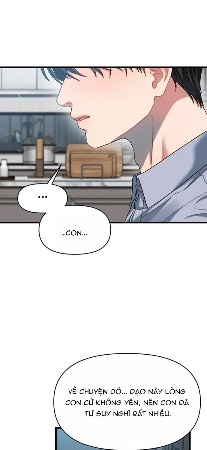 Cạm Bẫy Thanh Lịch Chap 84 - Next Chap 85