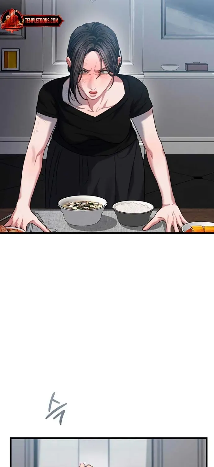 Cạm Bẫy Thanh Lịch Chap 84 - Next Chap 85