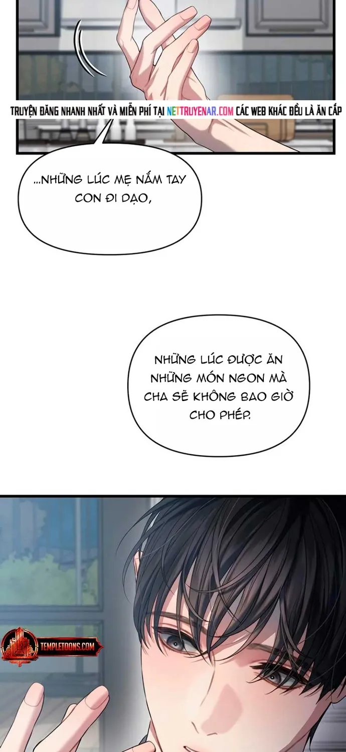 Cạm Bẫy Thanh Lịch Chap 84 - Next Chap 85