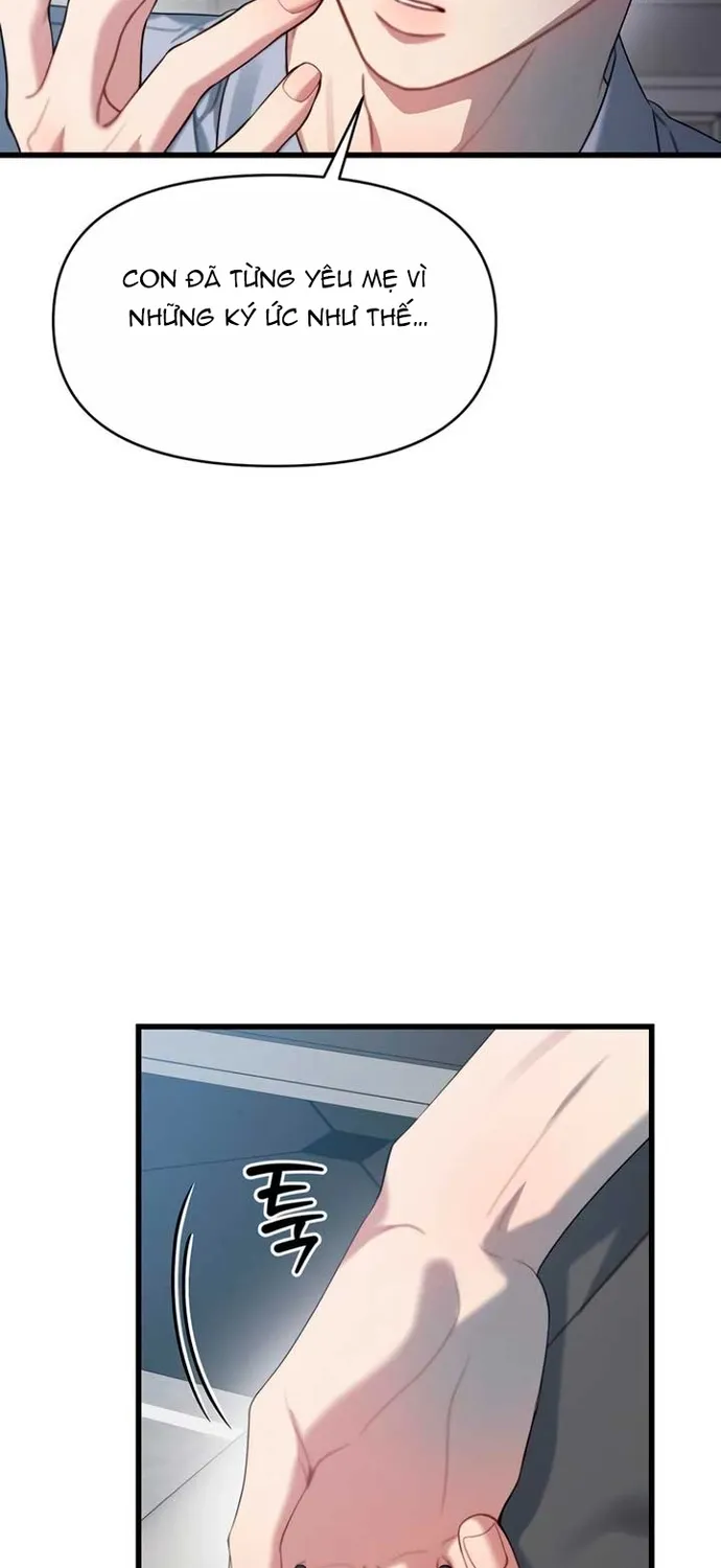 Cạm Bẫy Thanh Lịch Chap 84 - Next Chap 85