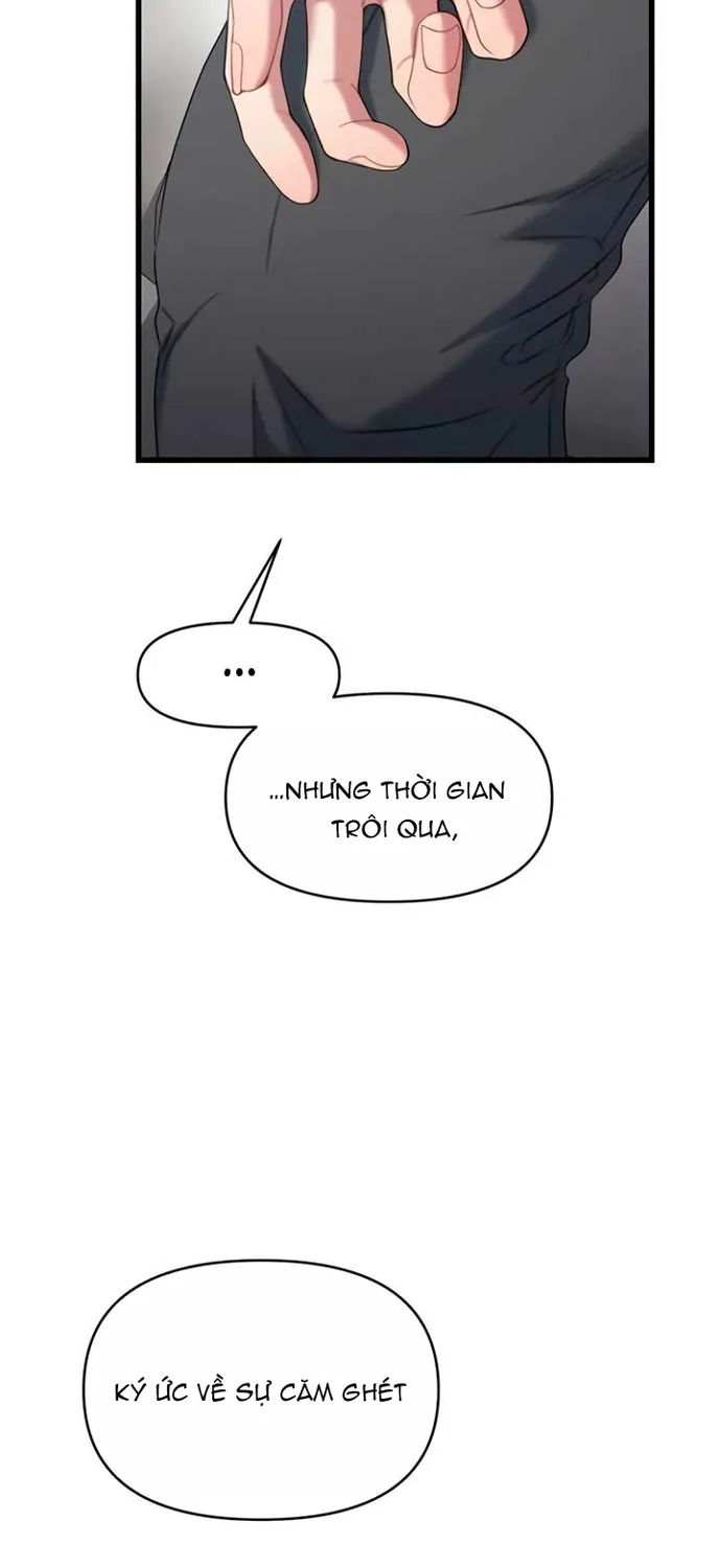 Cạm Bẫy Thanh Lịch Chap 84 - Next Chap 85