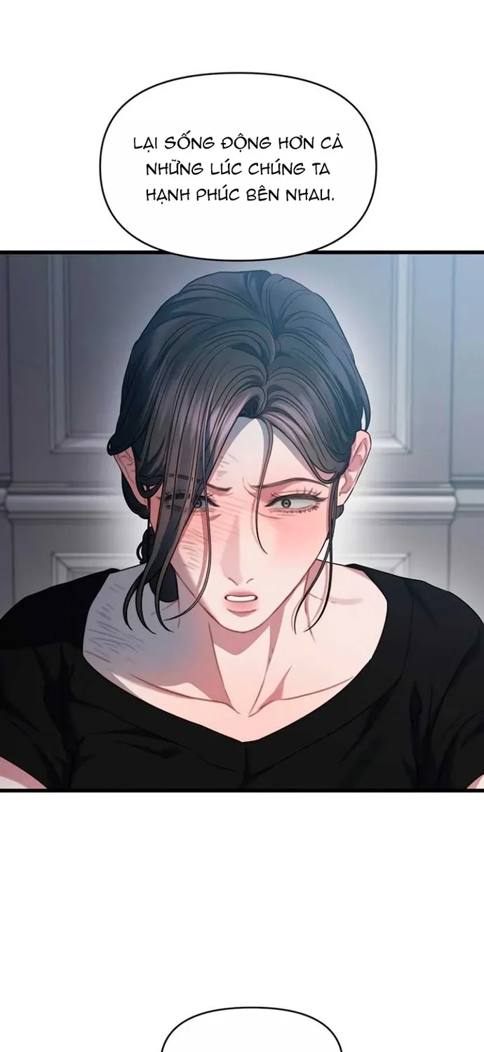 Cạm Bẫy Thanh Lịch Chap 84 - Next Chap 85