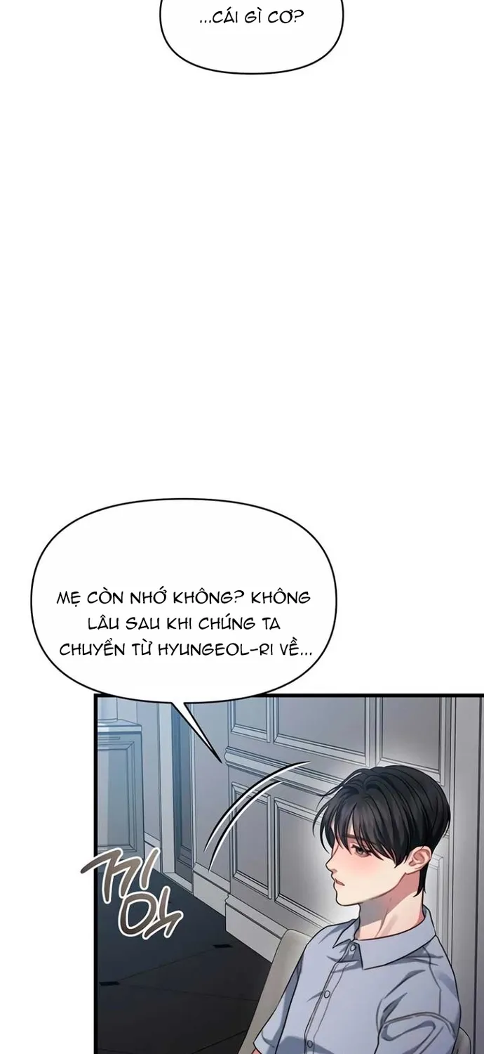 Cạm Bẫy Thanh Lịch Chap 84 - Next Chap 85