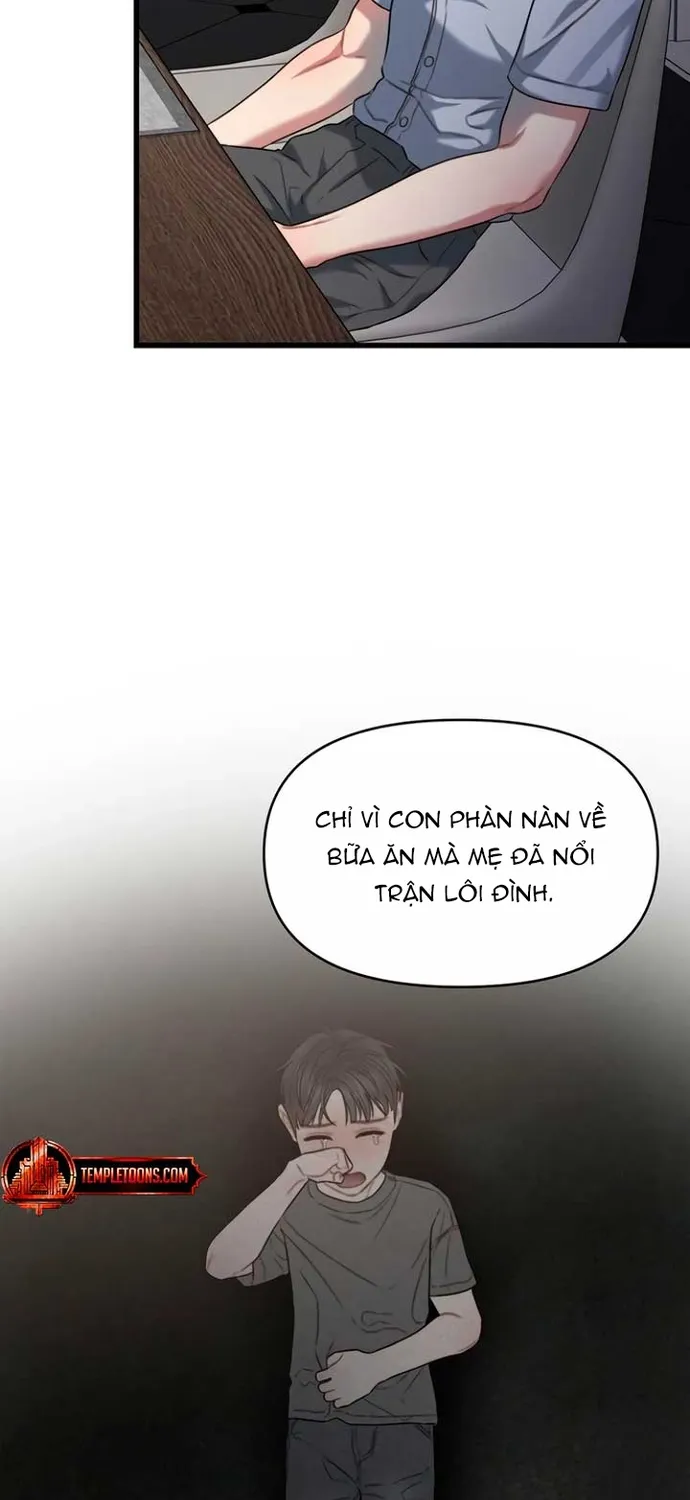 Cạm Bẫy Thanh Lịch Chap 84 - Next Chap 85