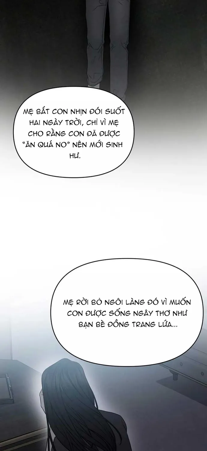 Cạm Bẫy Thanh Lịch Chap 84 - Next Chap 85