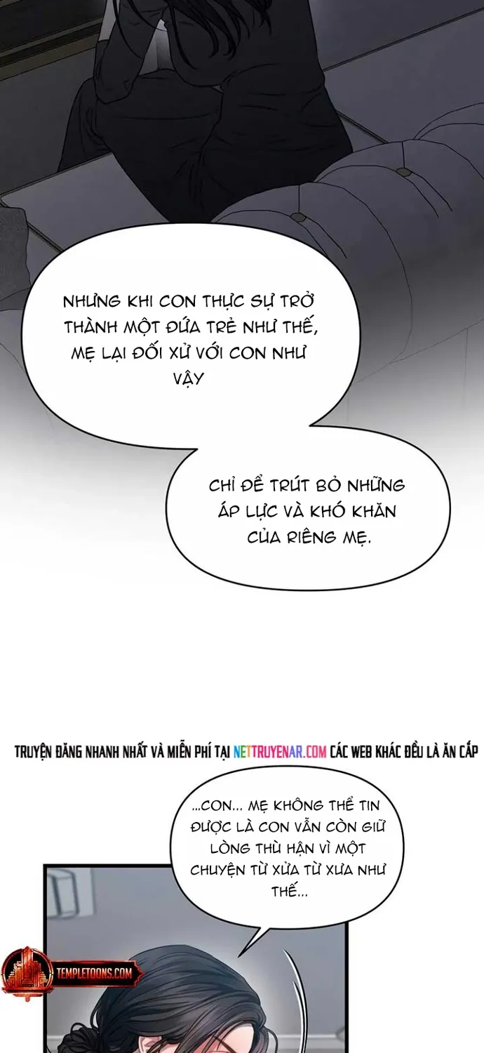 Cạm Bẫy Thanh Lịch Chap 84 - Next Chap 85