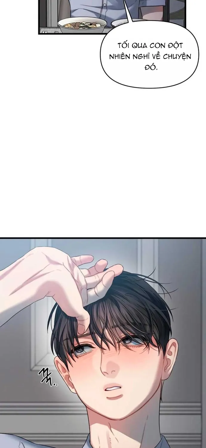 Cạm Bẫy Thanh Lịch Chap 84 - Next Chap 85