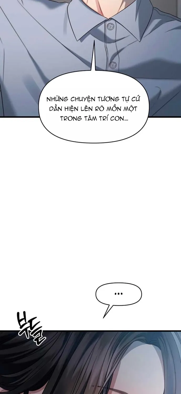 Cạm Bẫy Thanh Lịch Chap 84 - Next Chap 85