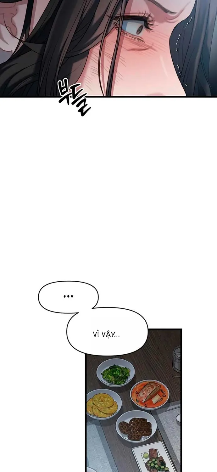 Cạm Bẫy Thanh Lịch Chap 84 - Next Chap 85