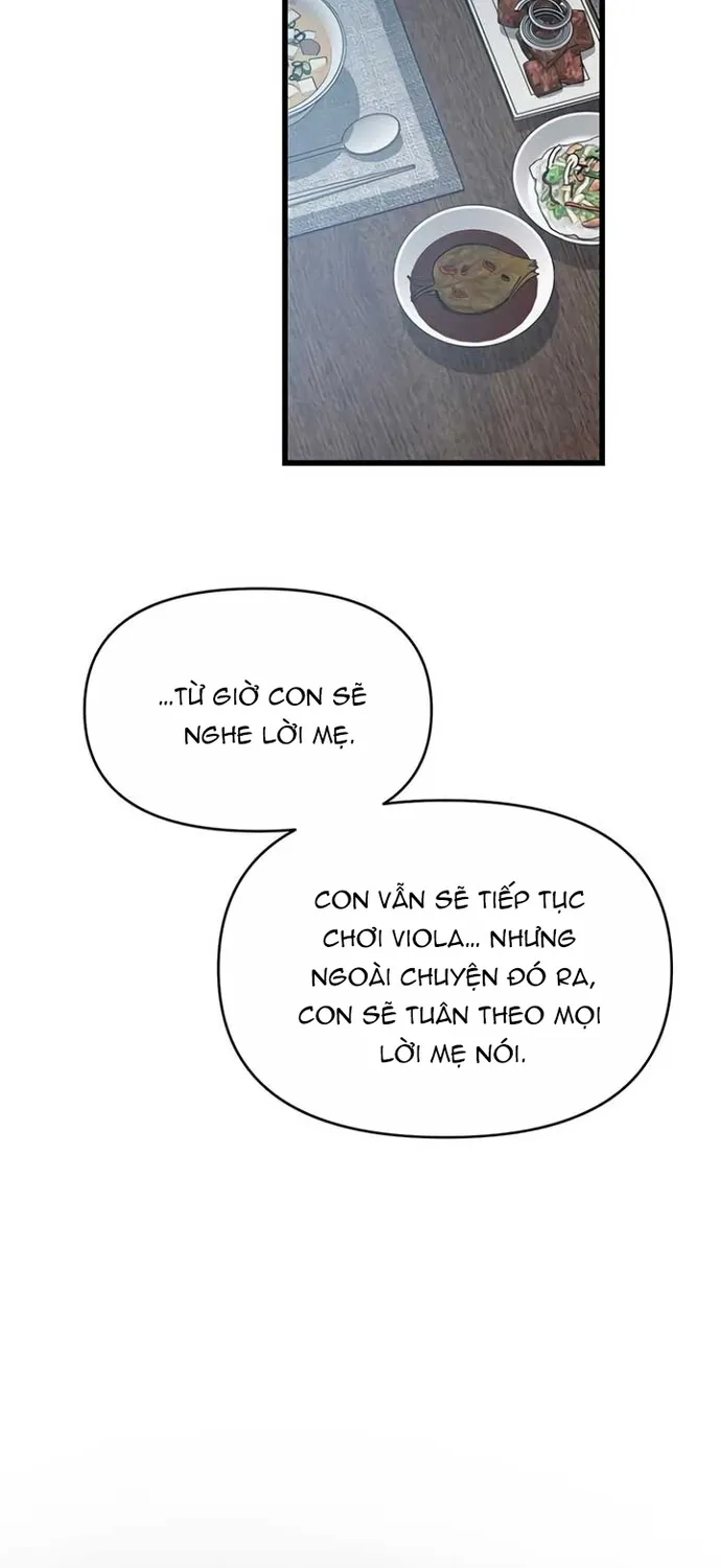 Cạm Bẫy Thanh Lịch Chap 84 - Next Chap 85