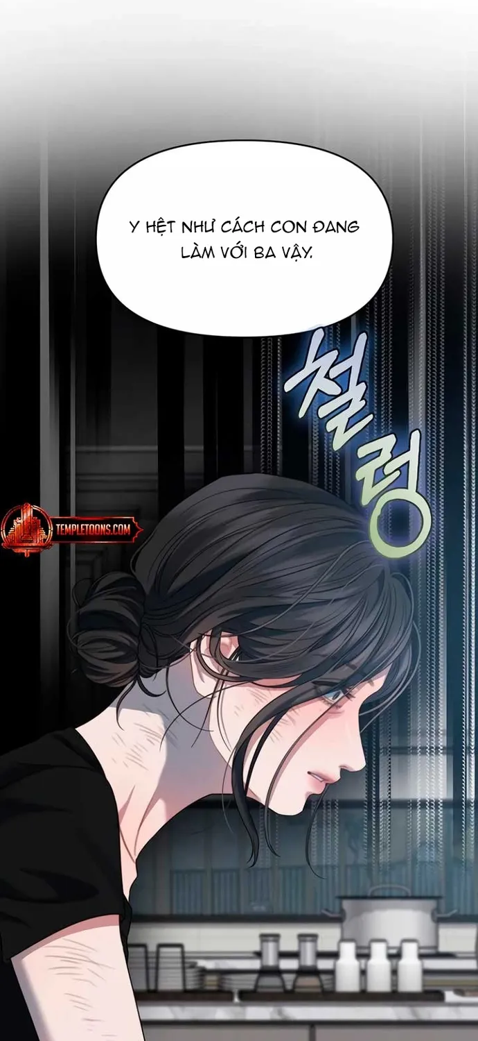 Cạm Bẫy Thanh Lịch Chap 84 - Next Chap 85