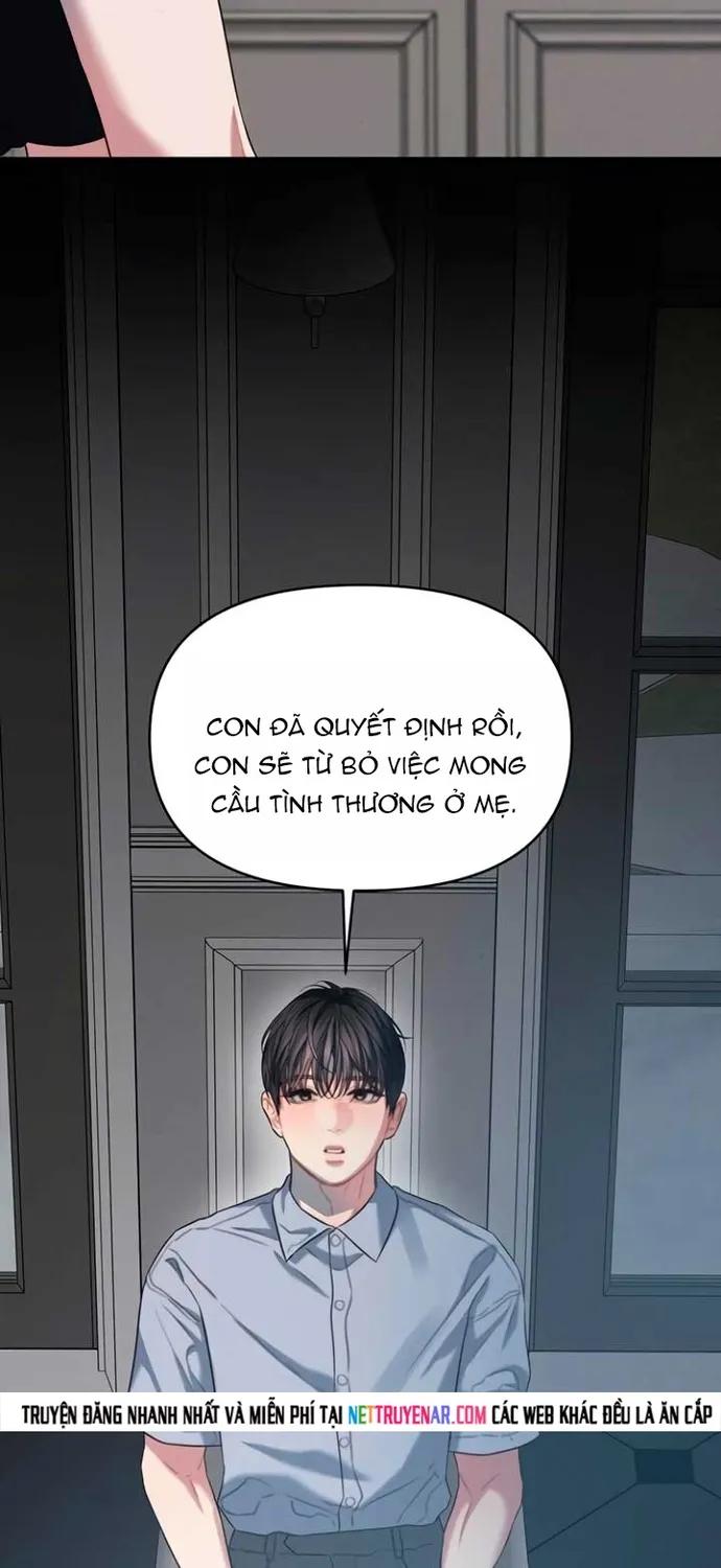 Cạm Bẫy Thanh Lịch Chap 84 - Next Chap 85