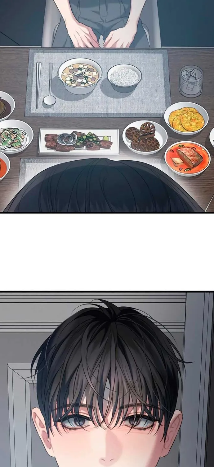 Cạm Bẫy Thanh Lịch Chap 84 - Next Chap 85