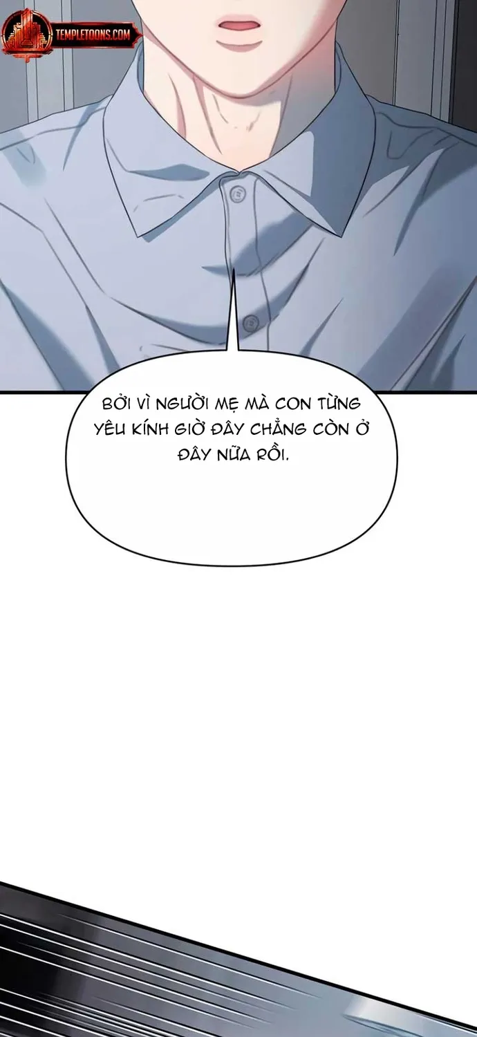 Cạm Bẫy Thanh Lịch Chap 84 - Next Chap 85