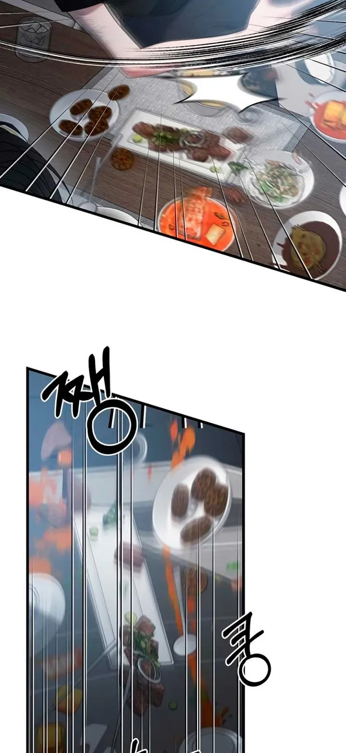 Cạm Bẫy Thanh Lịch Chap 84 - Next Chap 85