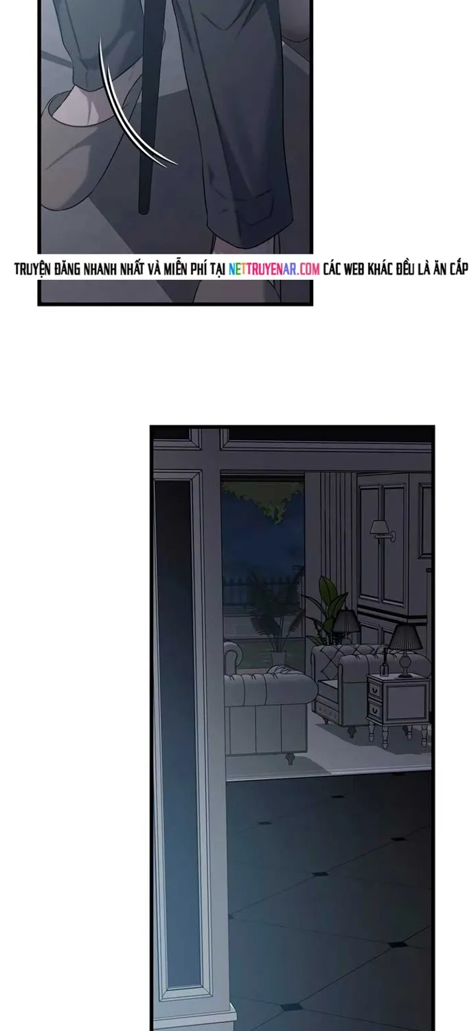 Cạm Bẫy Thanh Lịch Chap 84 - Next Chap 85