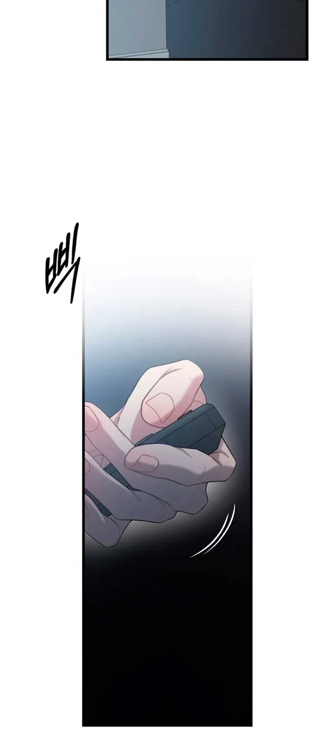 Cạm Bẫy Thanh Lịch Chap 84 - Next Chap 85