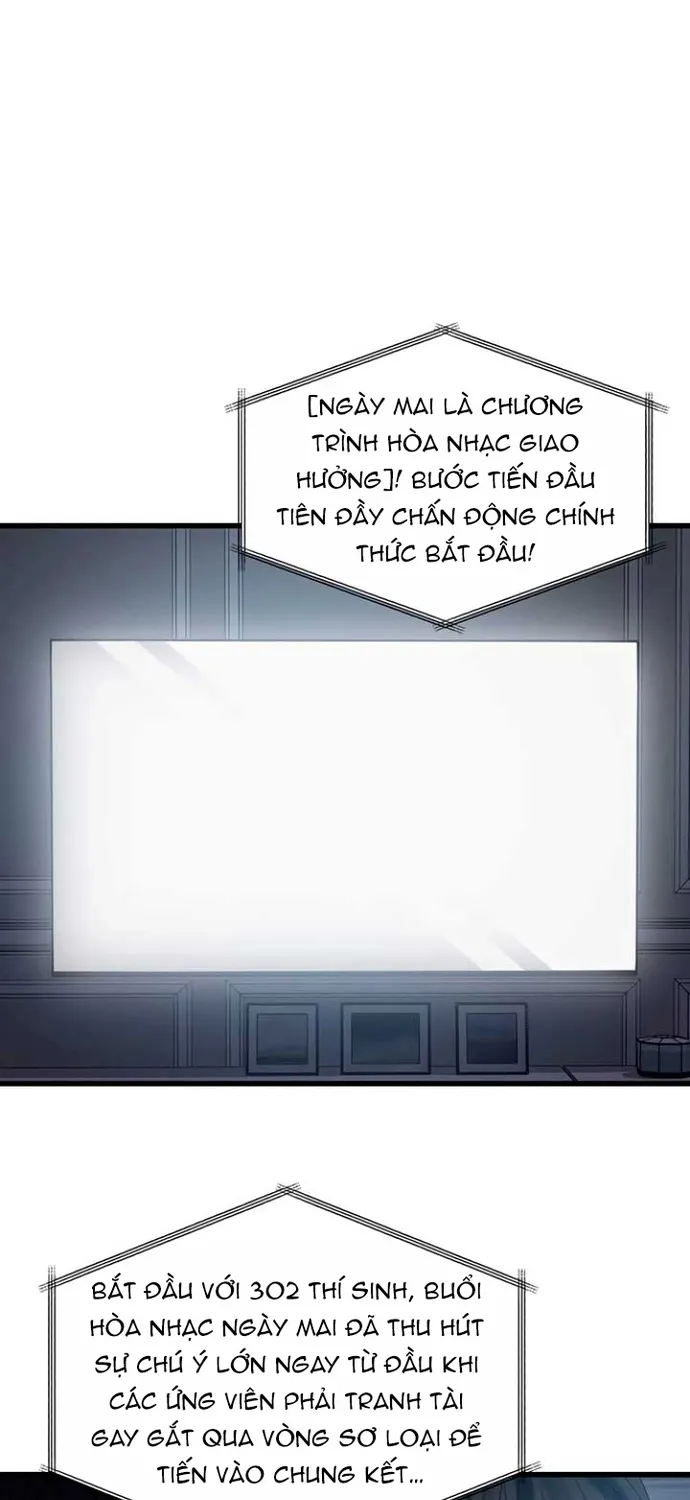 Cạm Bẫy Thanh Lịch Chap 84 - Next Chap 85