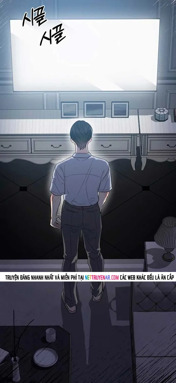 Cạm Bẫy Thanh Lịch Chap 84 - Next Chap 85