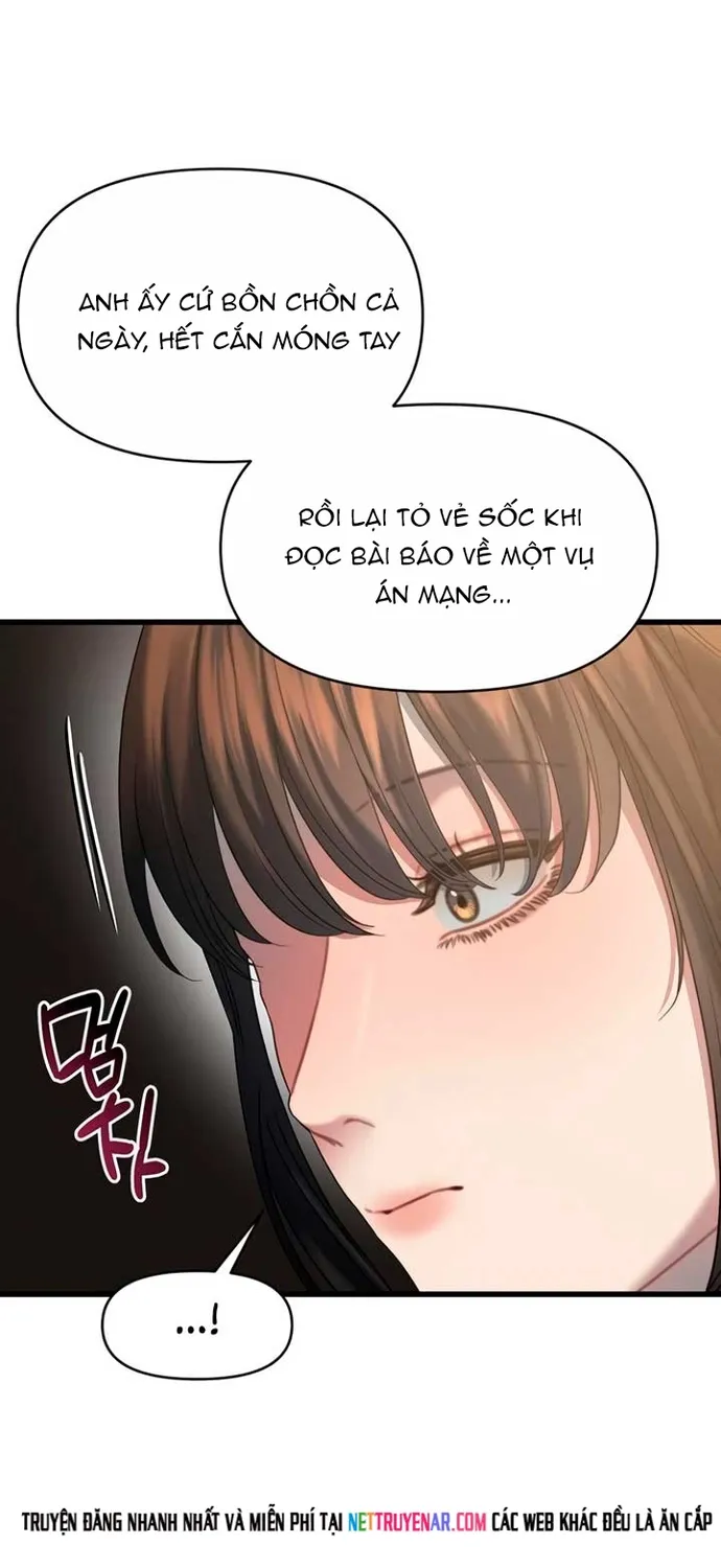 Cạm Bẫy Thanh Lịch Chap 84 - Next Chap 85