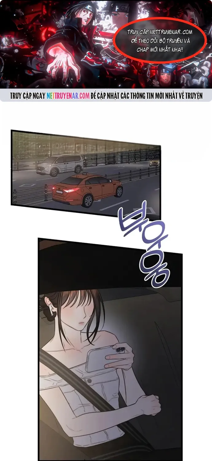 Cạm Bẫy Thanh Lịch Chap 85 - Next Chap 86