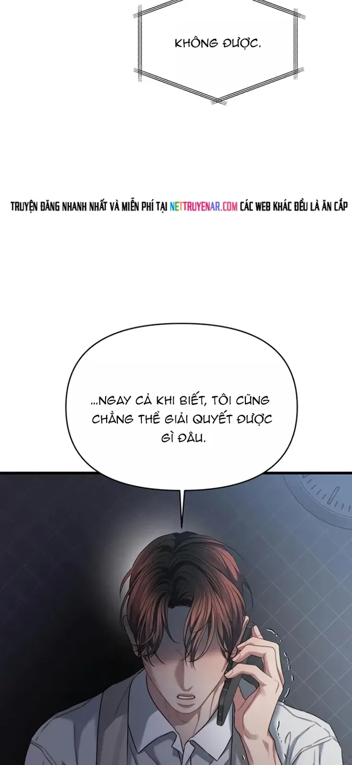 Cạm Bẫy Thanh Lịch Chap 85 - Next Chap 86