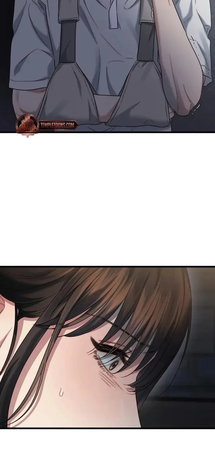 Cạm Bẫy Thanh Lịch Chap 85 - Next Chap 86