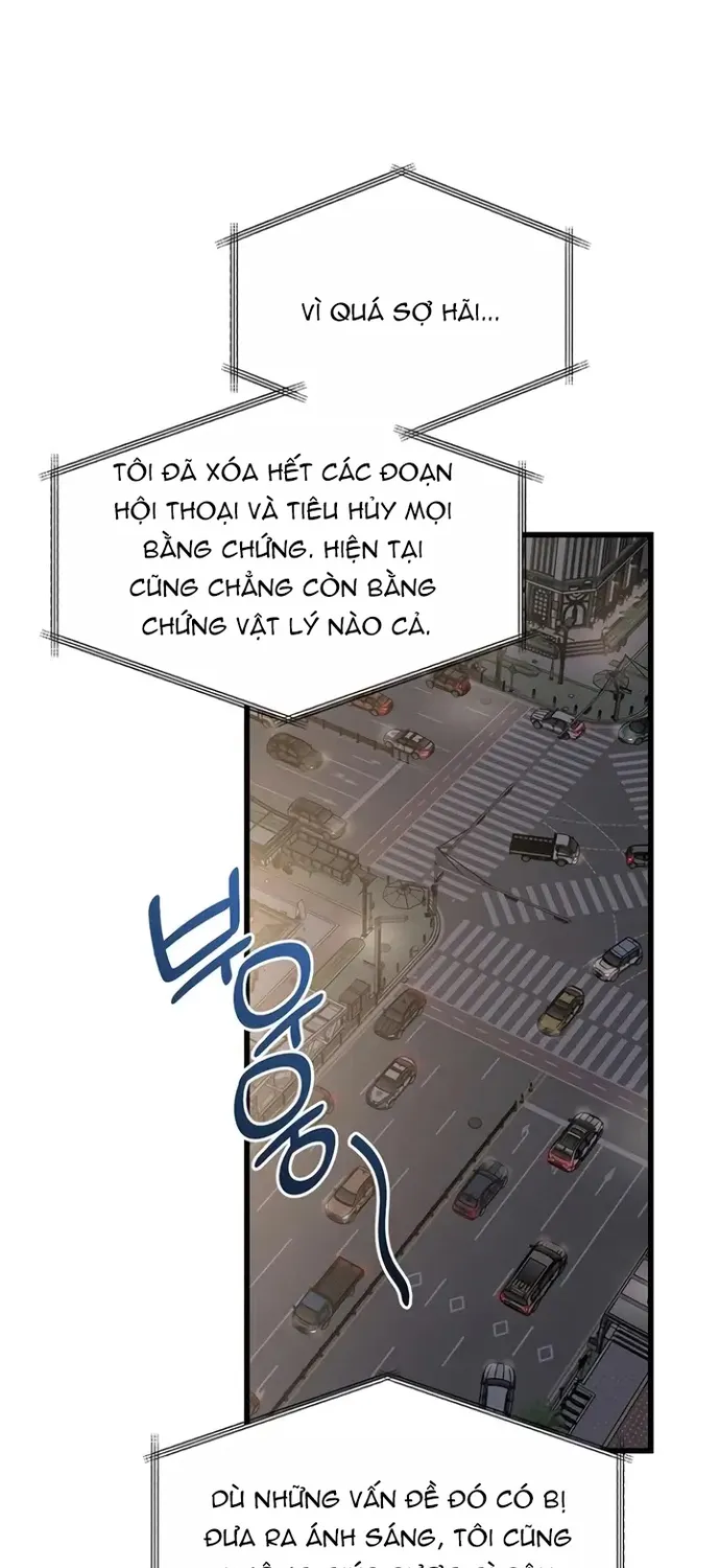 Cạm Bẫy Thanh Lịch Chap 85 - Next Chap 86