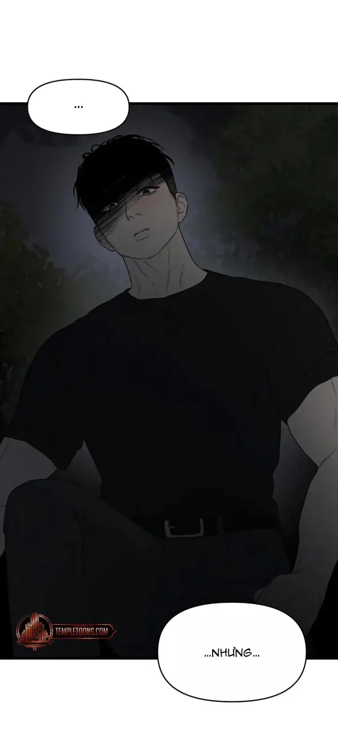 Cạm Bẫy Thanh Lịch Chap 85 - Next Chap 86