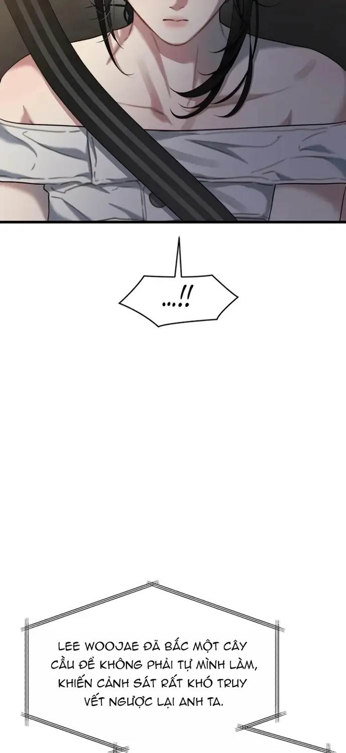 Cạm Bẫy Thanh Lịch Chap 85 - Next Chap 86
