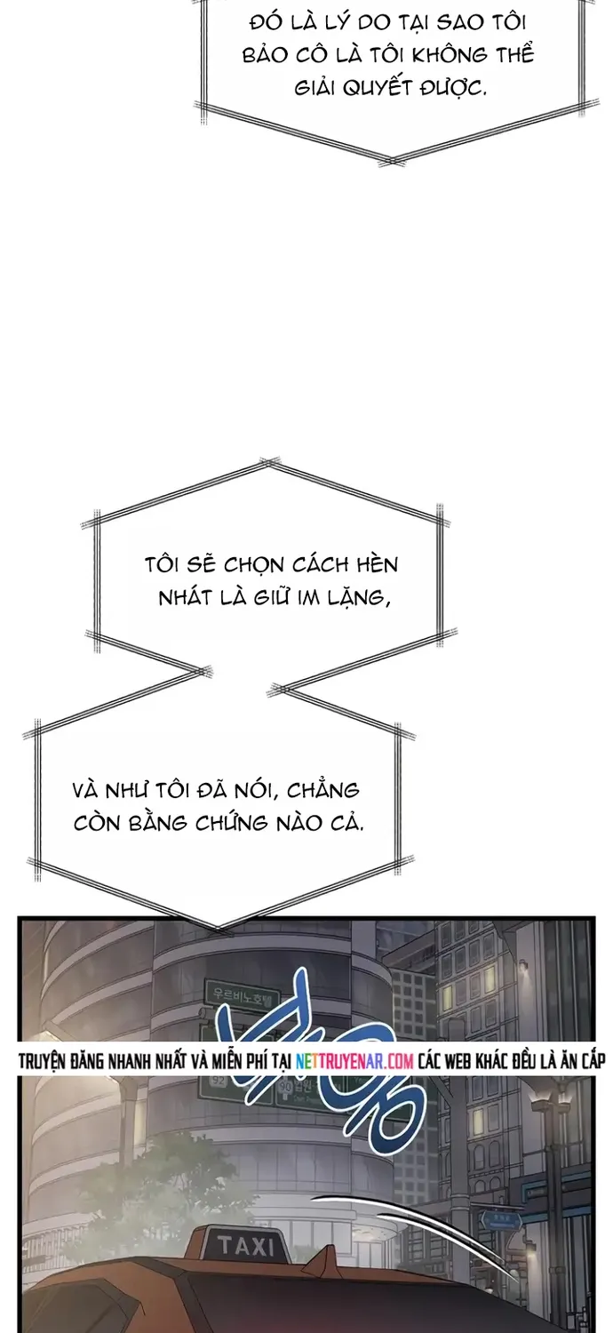 Cạm Bẫy Thanh Lịch Chap 85 - Next Chap 86