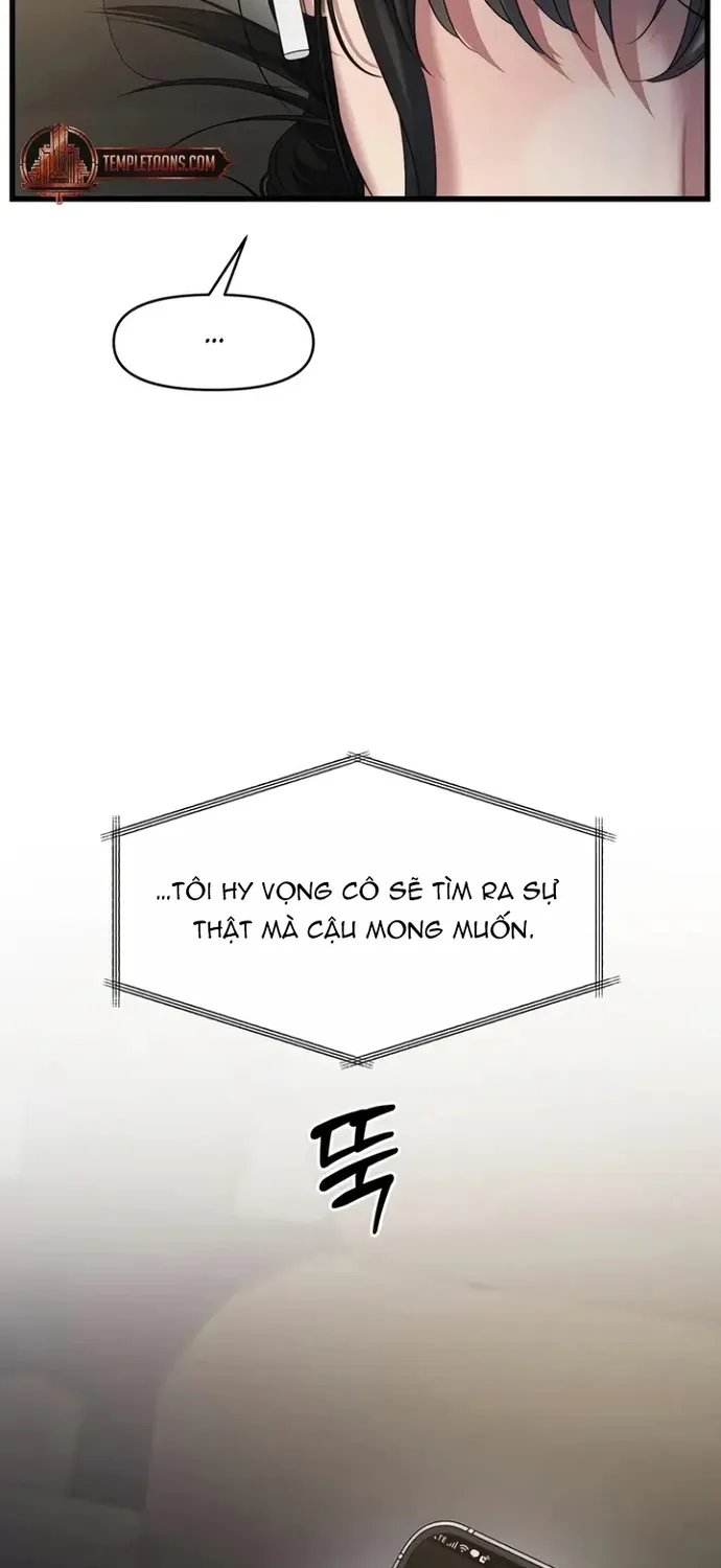 Cạm Bẫy Thanh Lịch Chap 85 - Next Chap 86