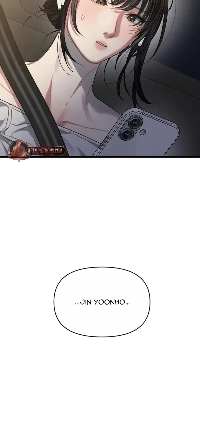 Cạm Bẫy Thanh Lịch Chap 85 - Next Chap 86