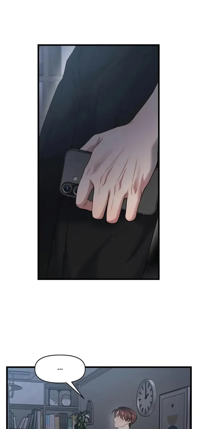 Cạm Bẫy Thanh Lịch Chap 85 - Next Chap 86