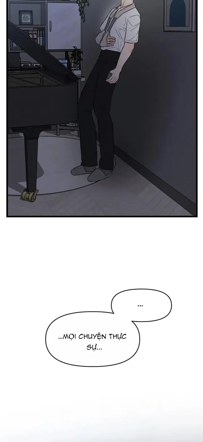 Cạm Bẫy Thanh Lịch Chap 85 - Next Chap 86