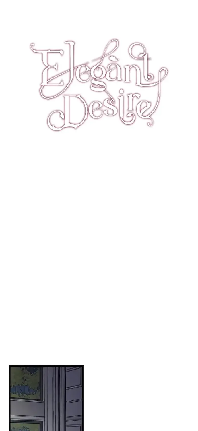 Cạm Bẫy Thanh Lịch Chap 85 - Next Chap 86