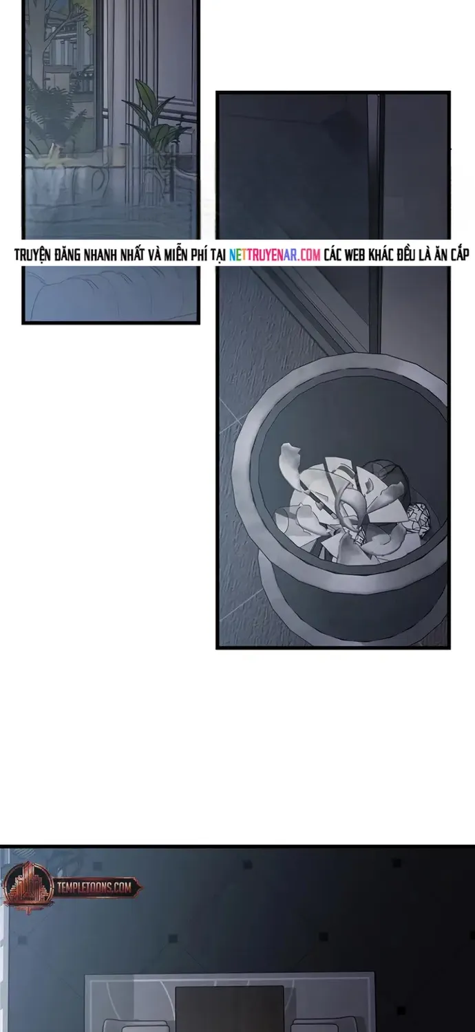 Cạm Bẫy Thanh Lịch Chap 85 - Next Chap 86